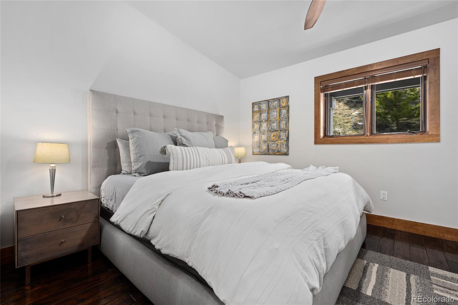 MLS Image #9 for 504  ravenwood drive,grand lake, Colorado
