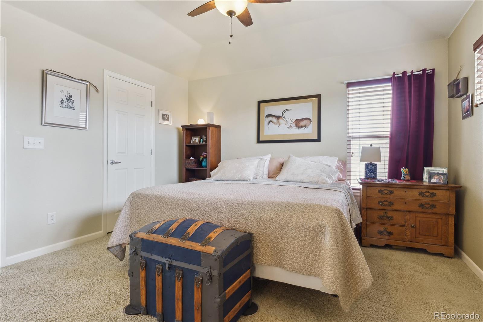 MLS Image #10 for 4061  nordland trail,castle rock, Colorado