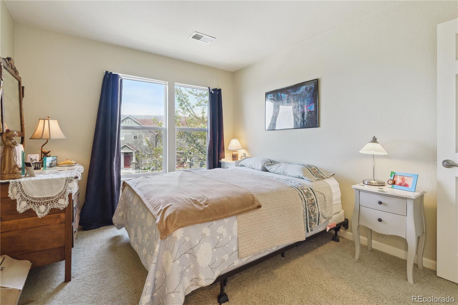 MLS Image #13 for 4061  nordland trail,castle rock, Colorado