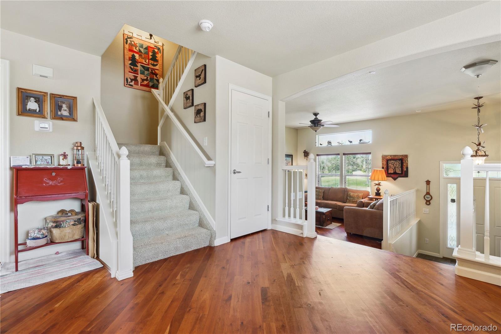 MLS Image #6 for 4061  nordland trail,castle rock, Colorado