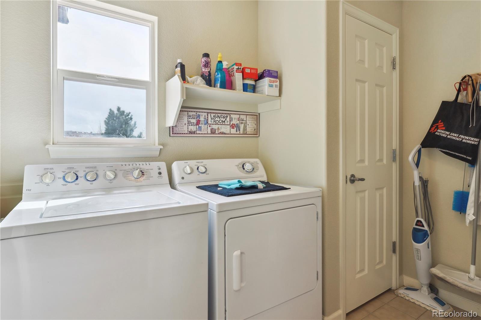 MLS Image #8 for 4061  nordland trail,castle rock, Colorado