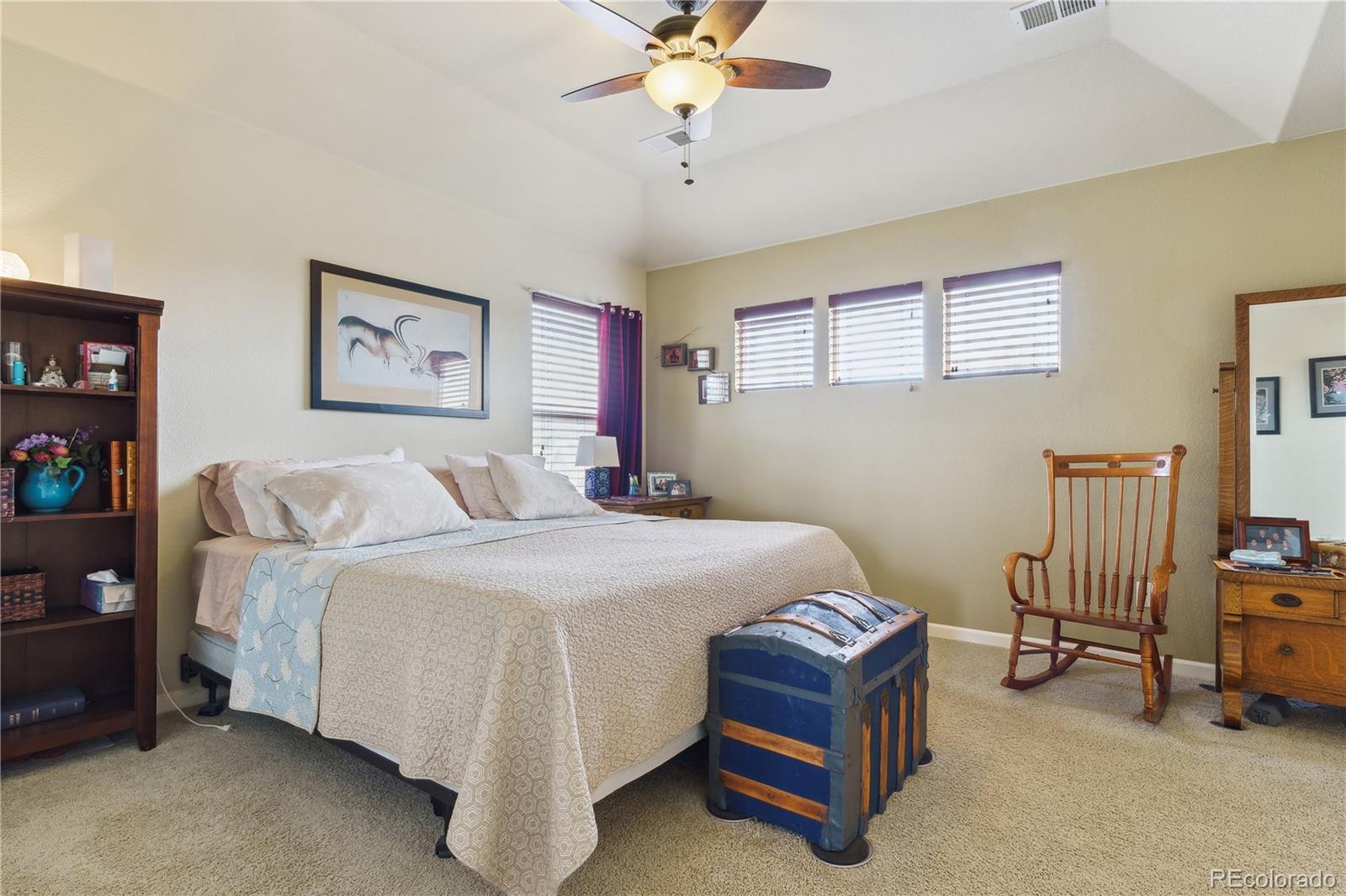 MLS Image #9 for 4061  nordland trail,castle rock, Colorado