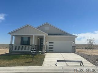 MLS Image #0 for 42974  colonial trail,elizabeth, Colorado