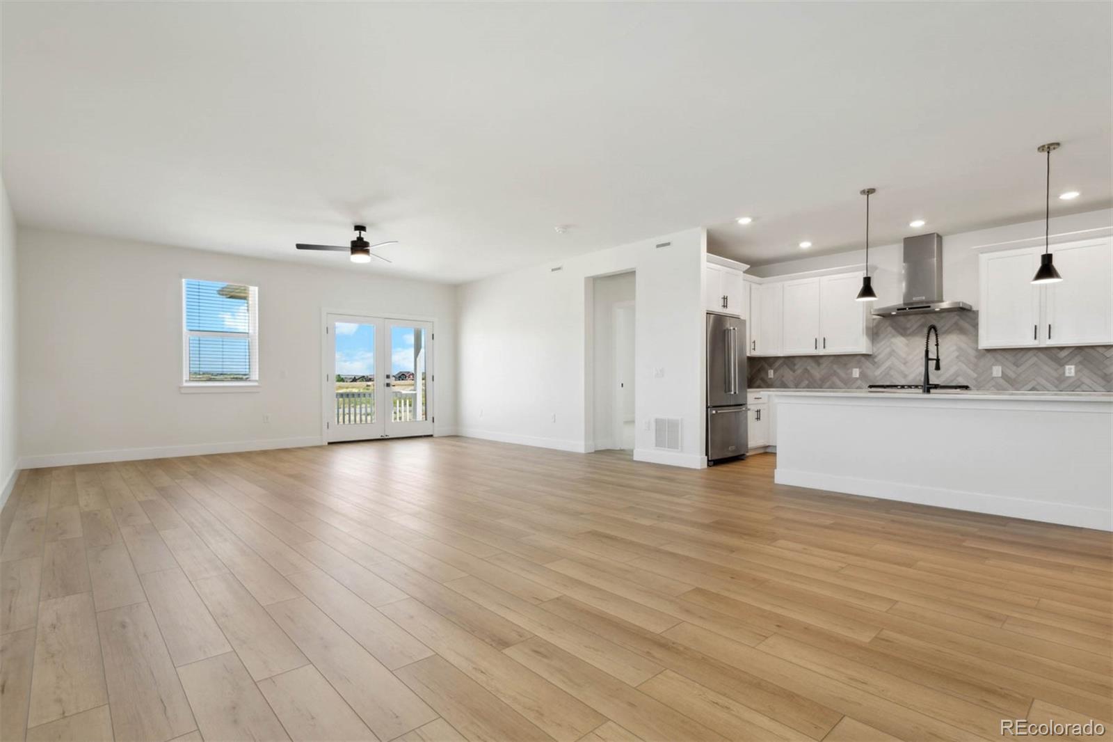 MLS Image #3 for 42974  colonial trail,elizabeth, Colorado