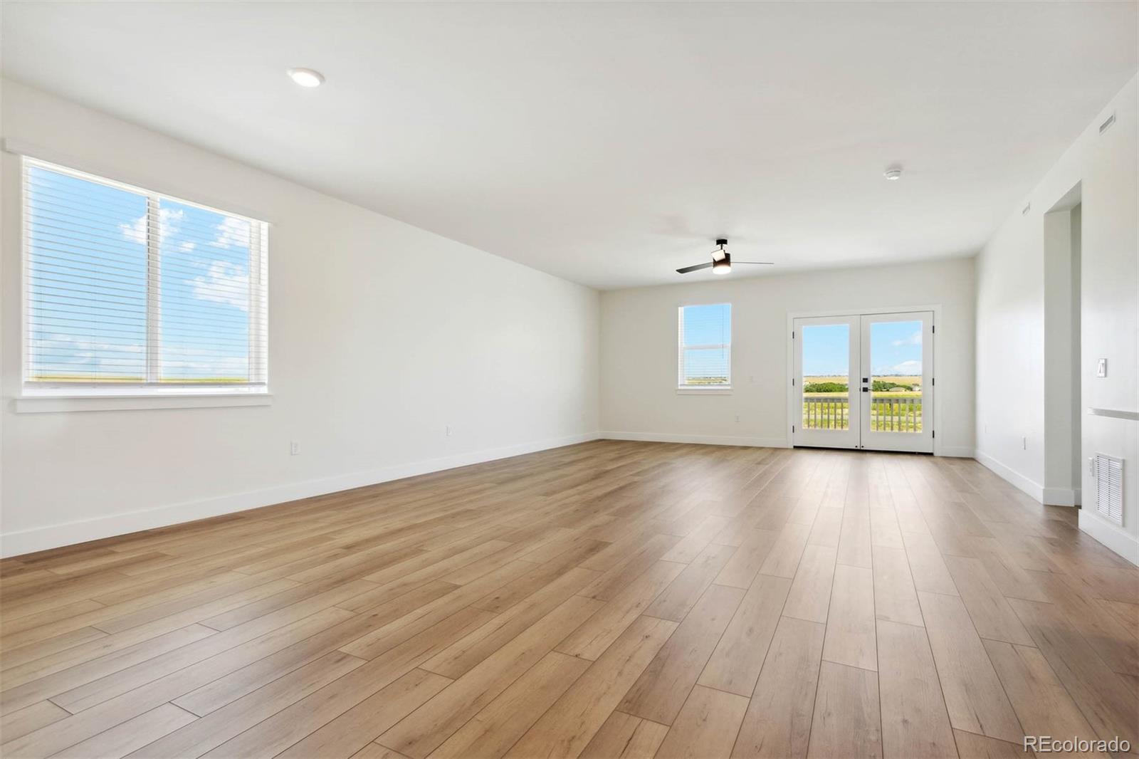 MLS Image #4 for 42974  colonial trail,elizabeth, Colorado