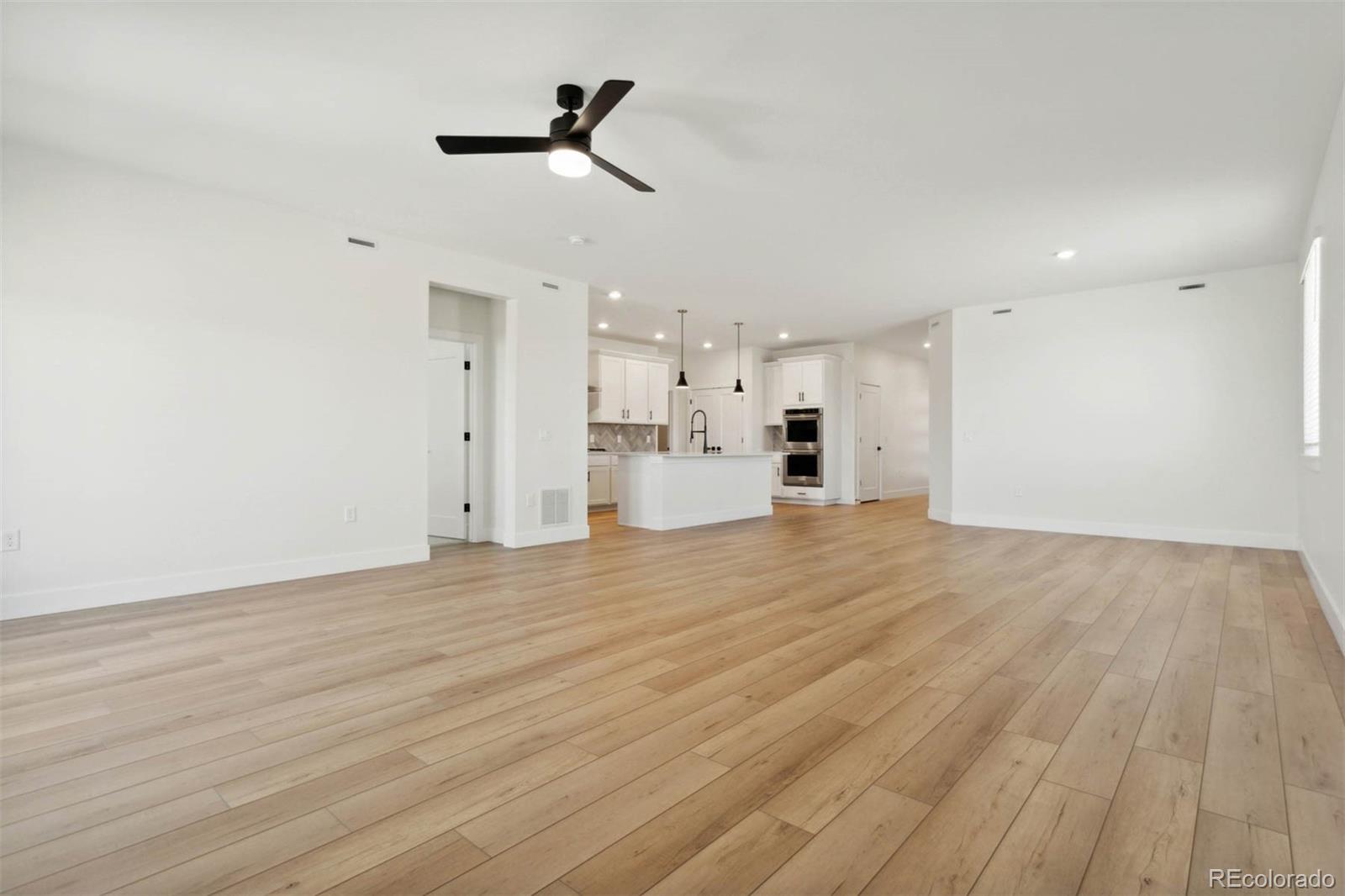 MLS Image #5 for 42974  colonial trail,elizabeth, Colorado