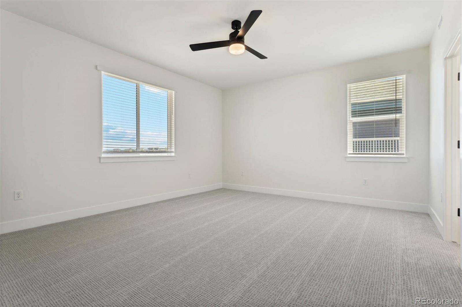 MLS Image #6 for 42974  colonial trail,elizabeth, Colorado