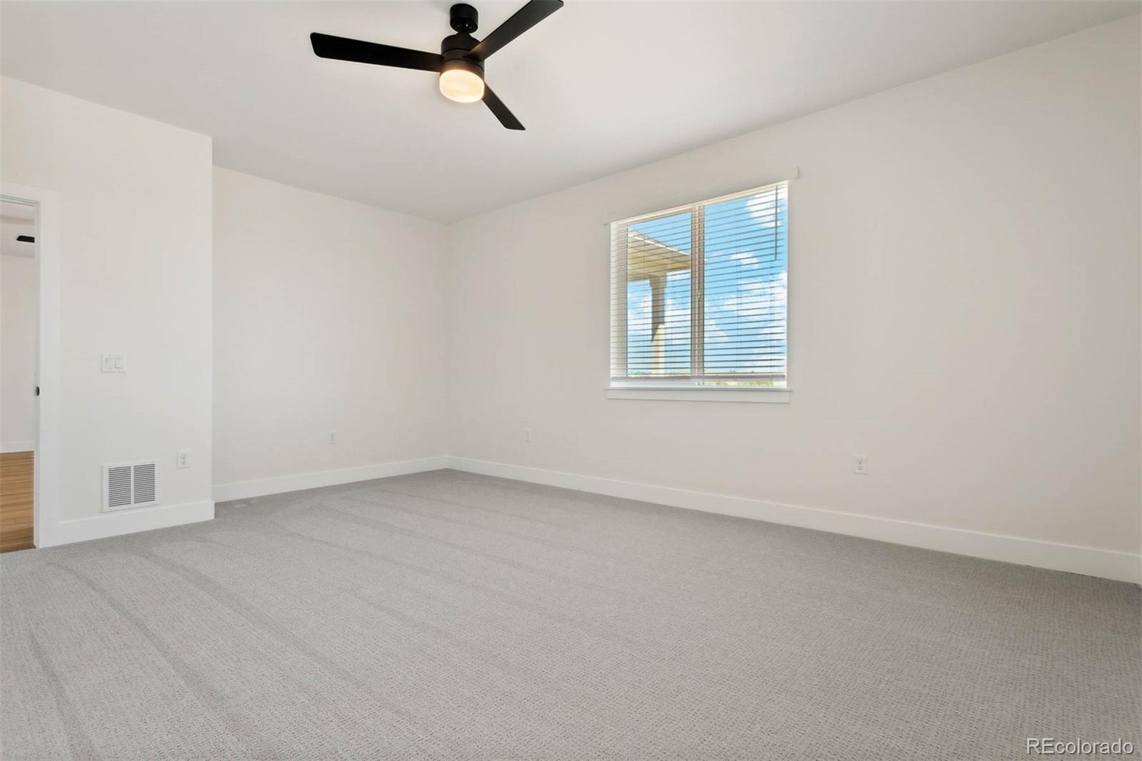 MLS Image #7 for 42974  colonial trail,elizabeth, Colorado