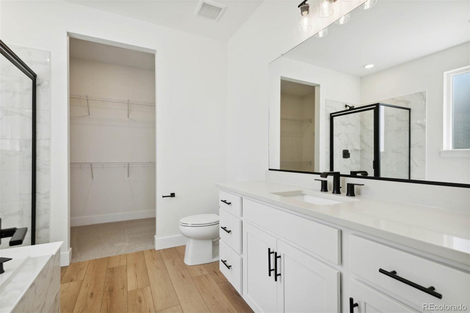 MLS Image #8 for 42974  colonial trail,elizabeth, Colorado