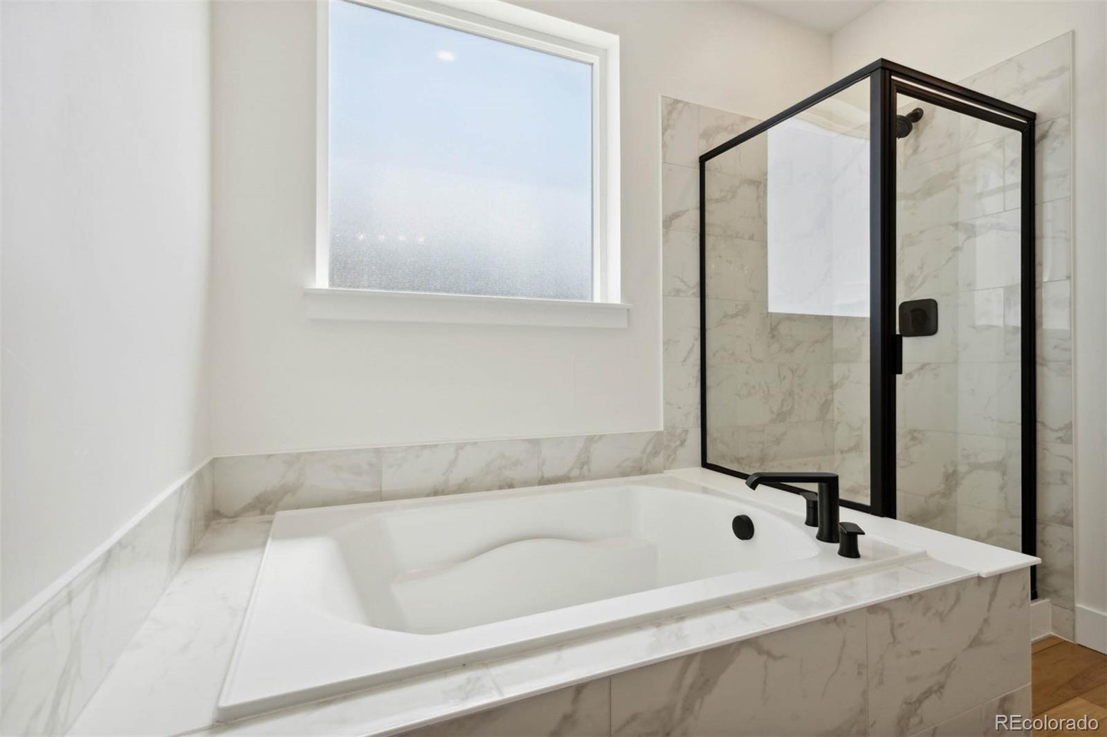 MLS Image #9 for 42974  colonial trail,elizabeth, Colorado