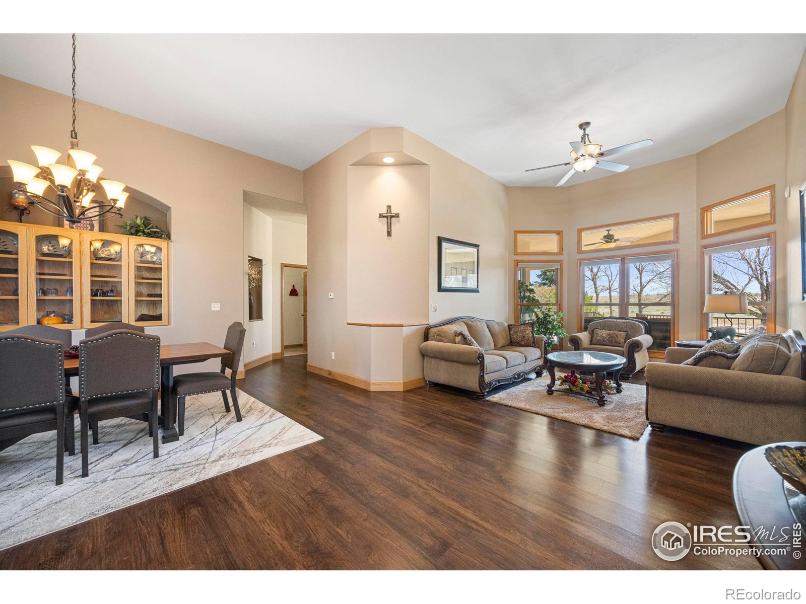 CMA Image for 432  Valley View Road,Loveland, Colorado