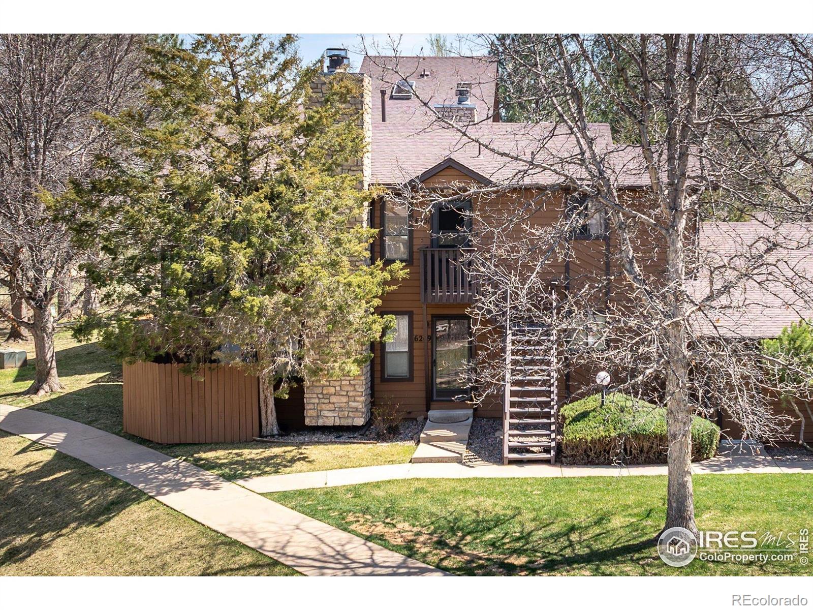 MLS Image #0 for 6251  willow lane,boulder, Colorado