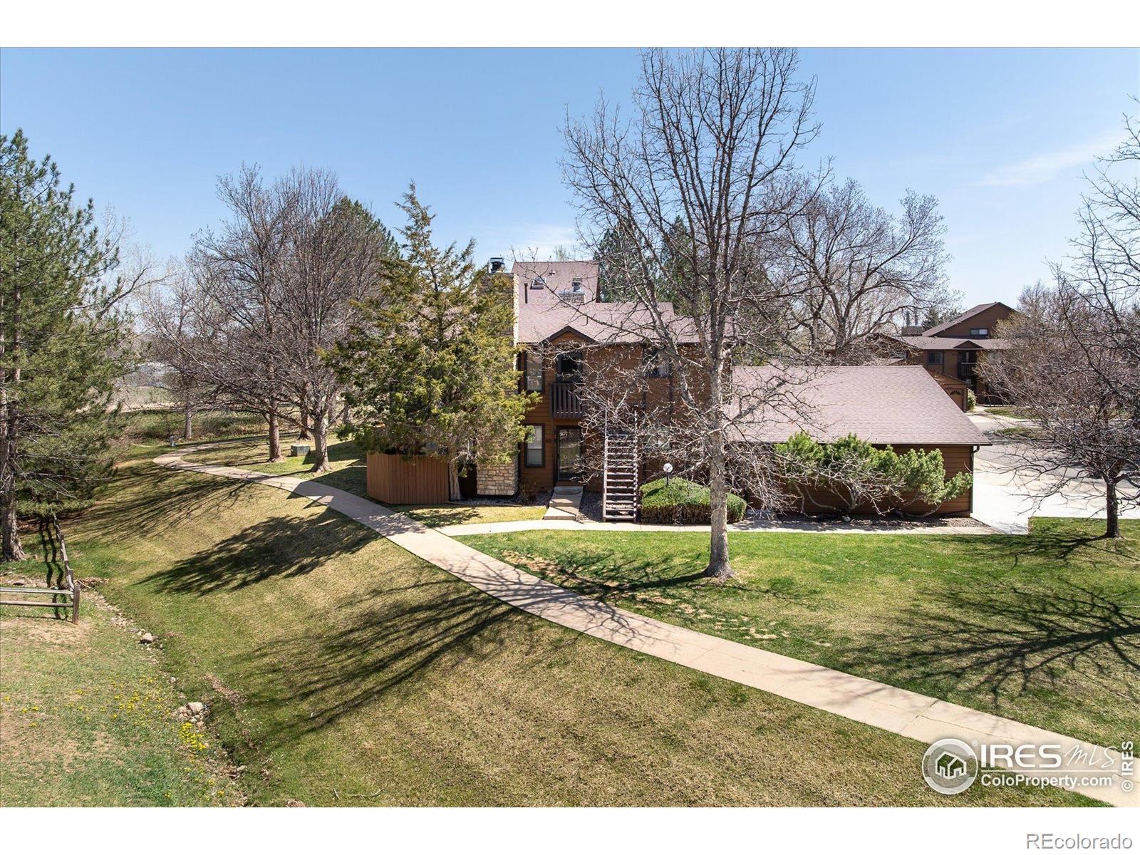 MLS Image #1 for 6251  willow lane,boulder, Colorado