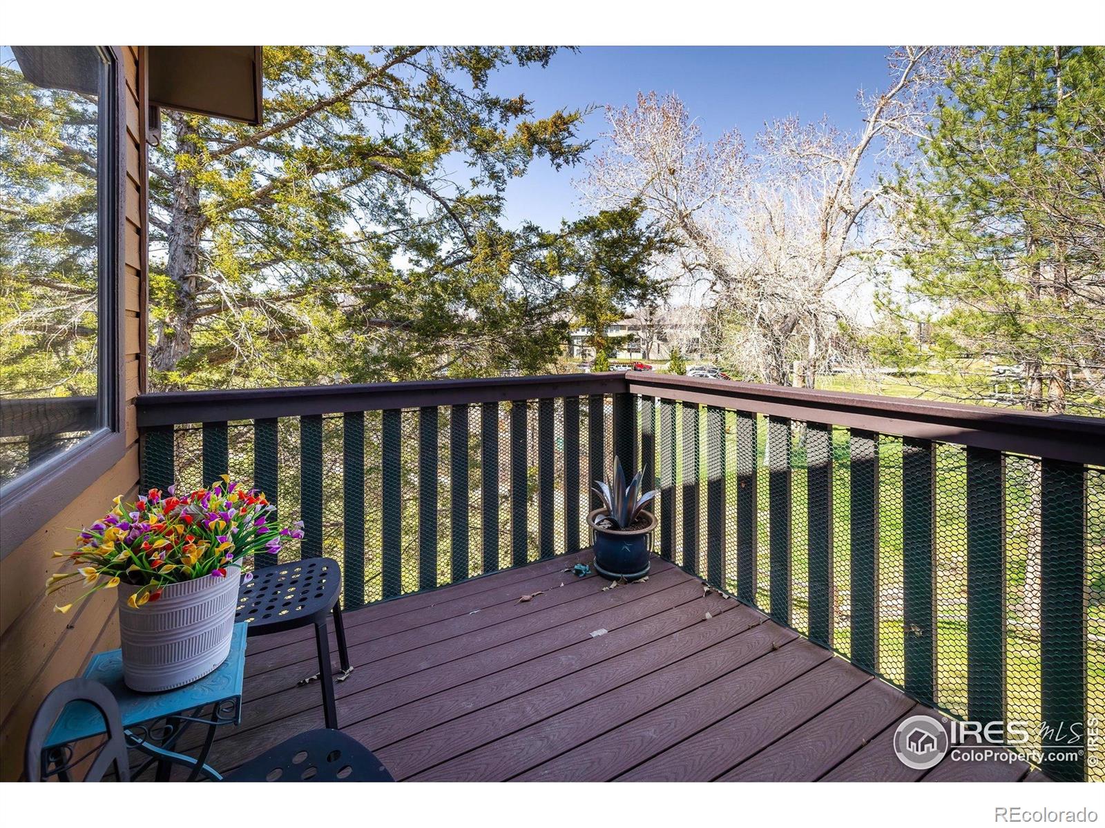 MLS Image #10 for 6251  willow lane,boulder, Colorado