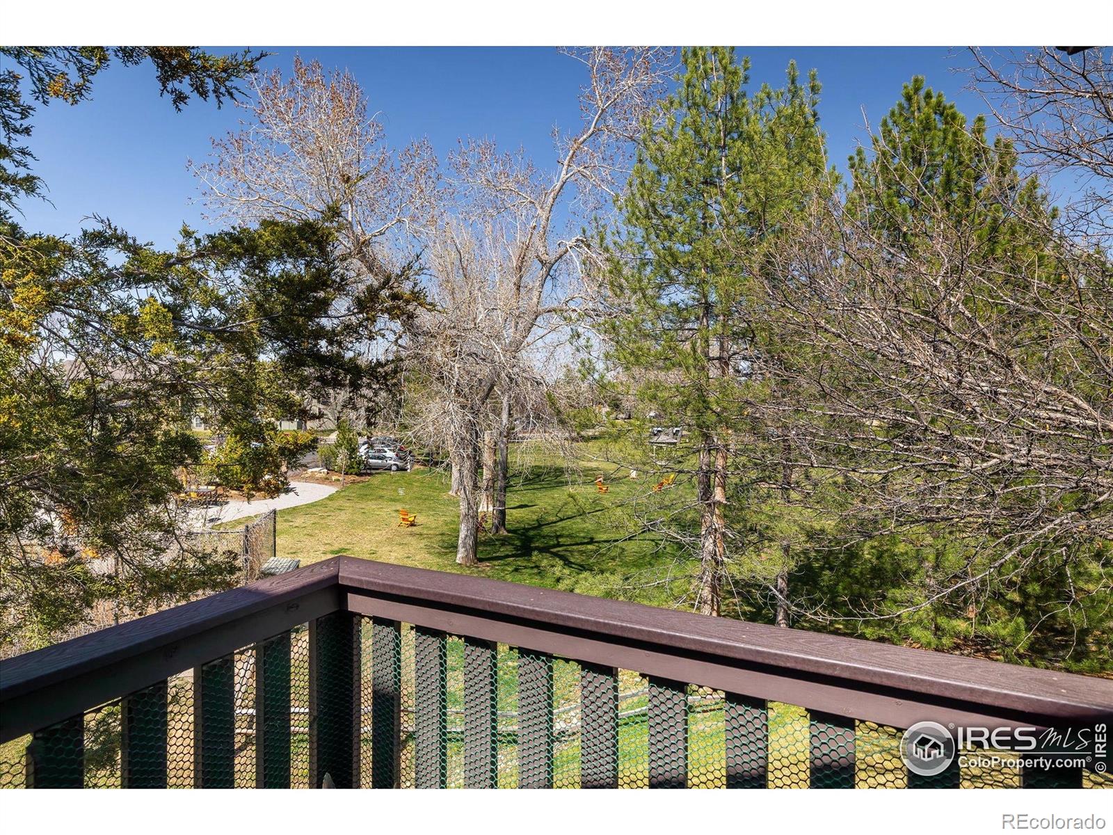 MLS Image #11 for 6251  willow lane,boulder, Colorado