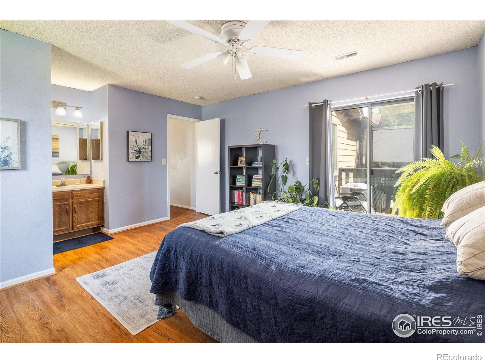 MLS Image #13 for 6251  willow lane,boulder, Colorado