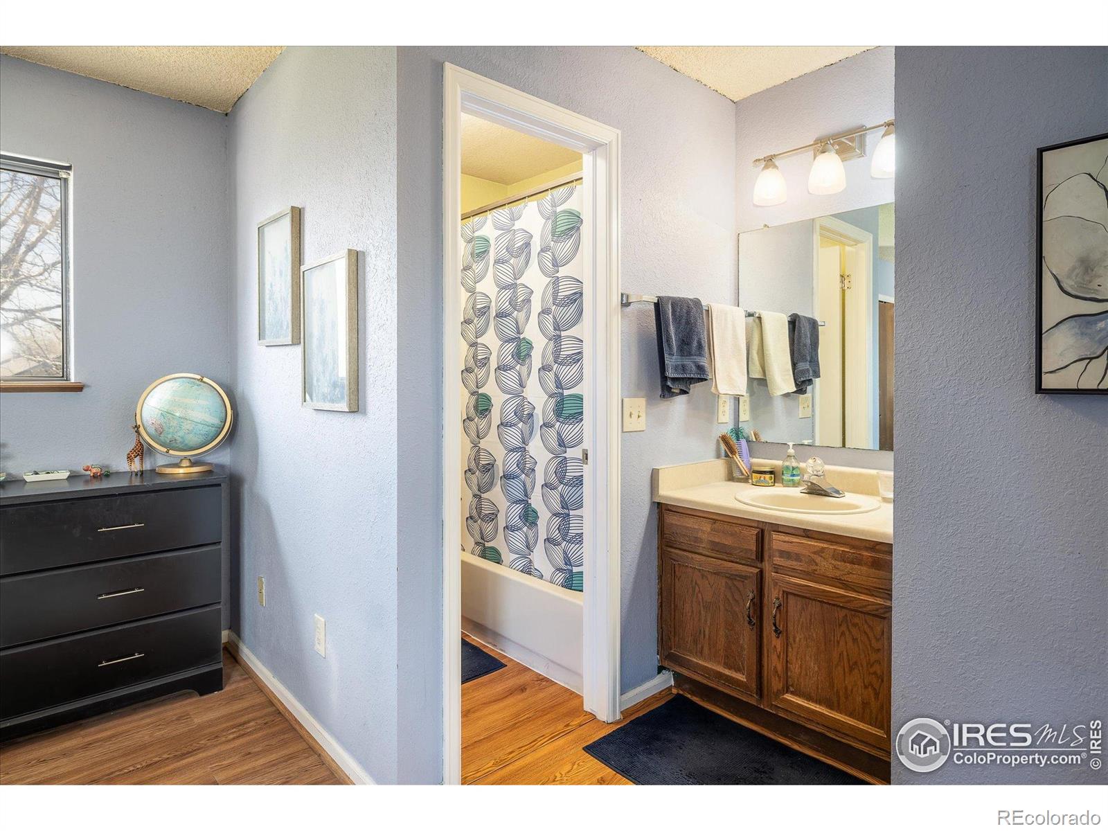 MLS Image #14 for 6251  willow lane,boulder, Colorado