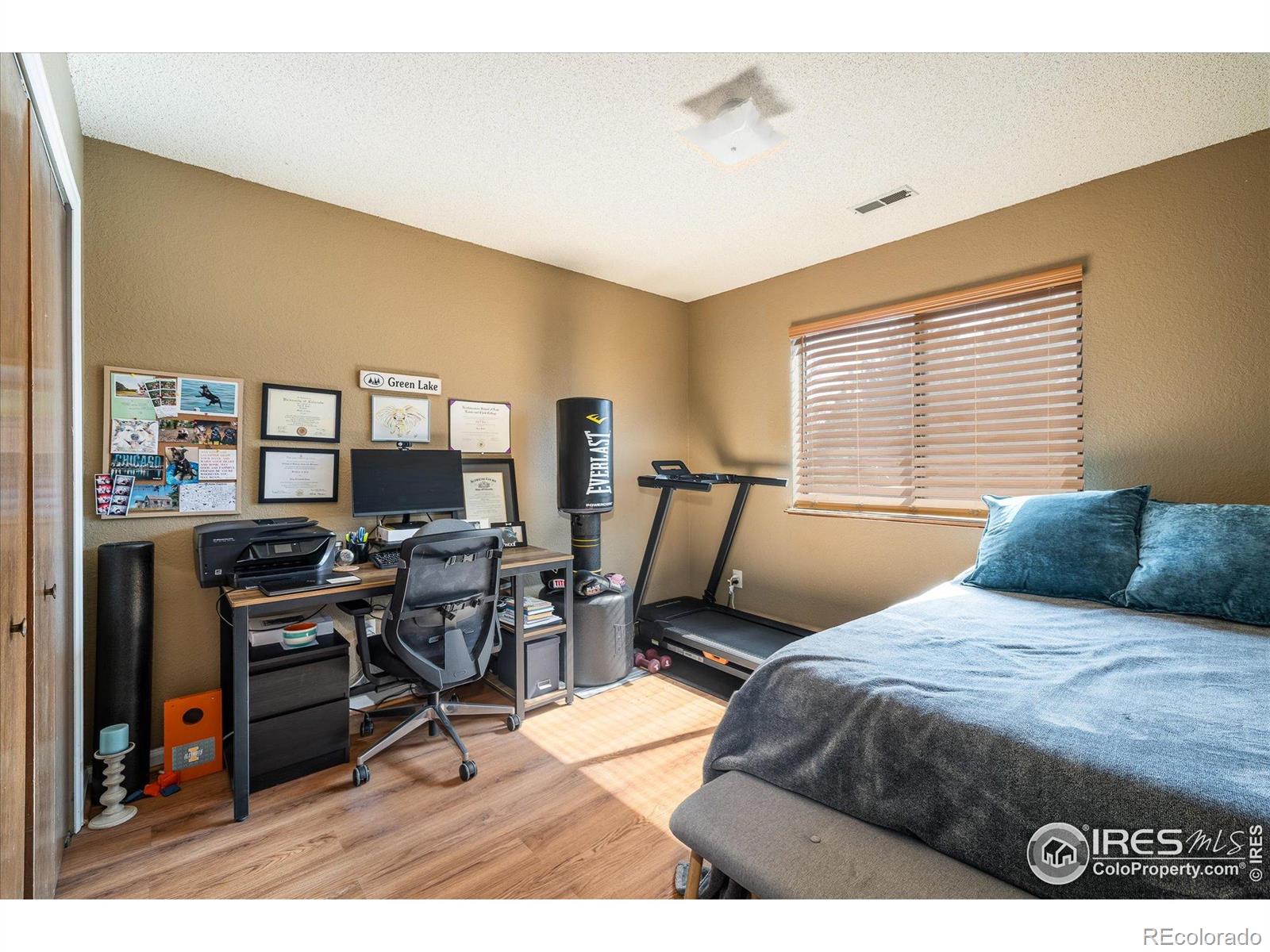 MLS Image #16 for 6251  willow lane,boulder, Colorado