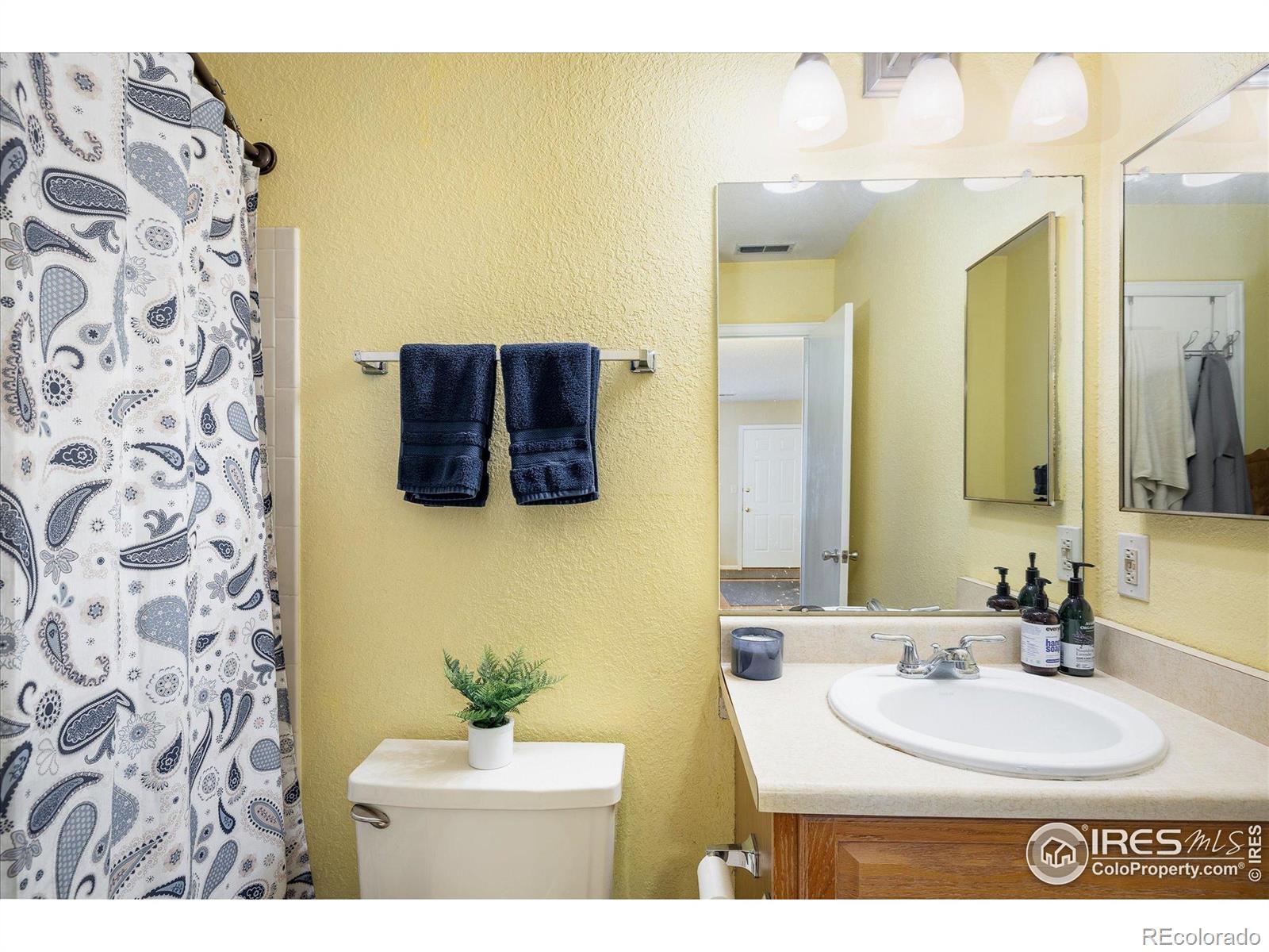 MLS Image #17 for 6251  willow lane,boulder, Colorado