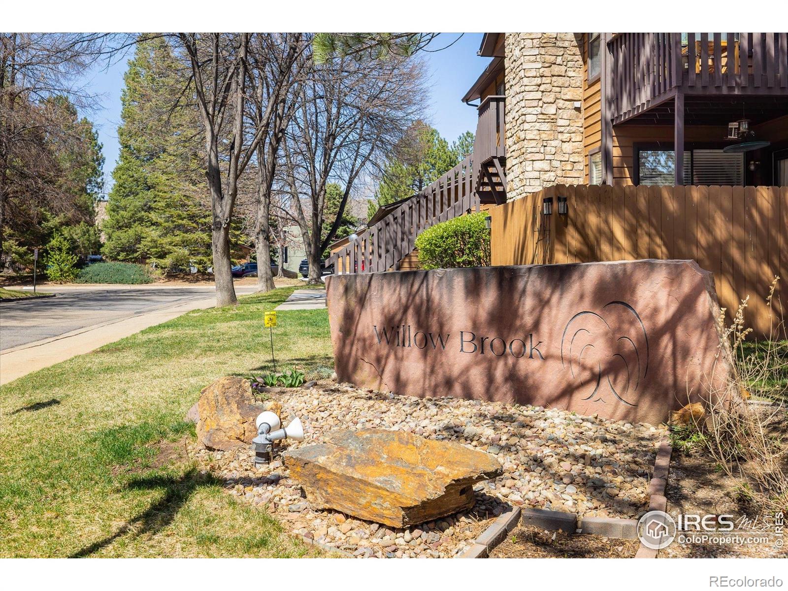 MLS Image #18 for 6251  willow lane,boulder, Colorado