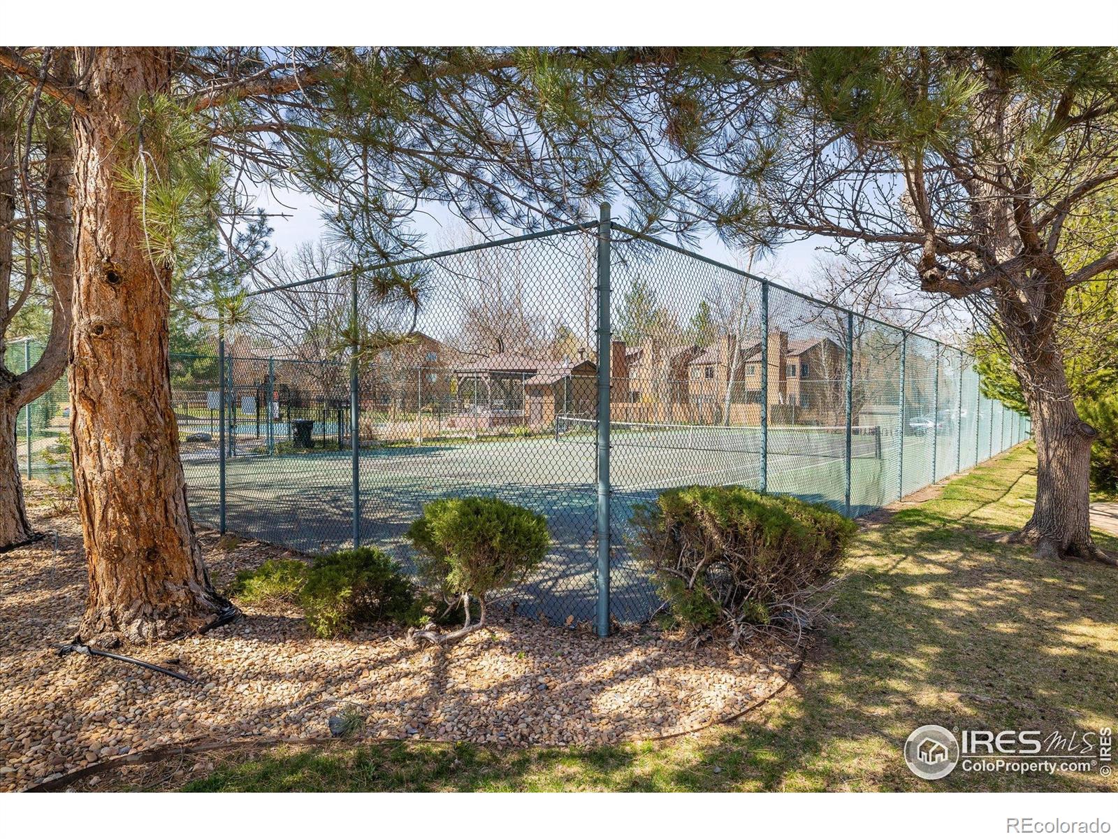 MLS Image #19 for 6251  willow lane,boulder, Colorado