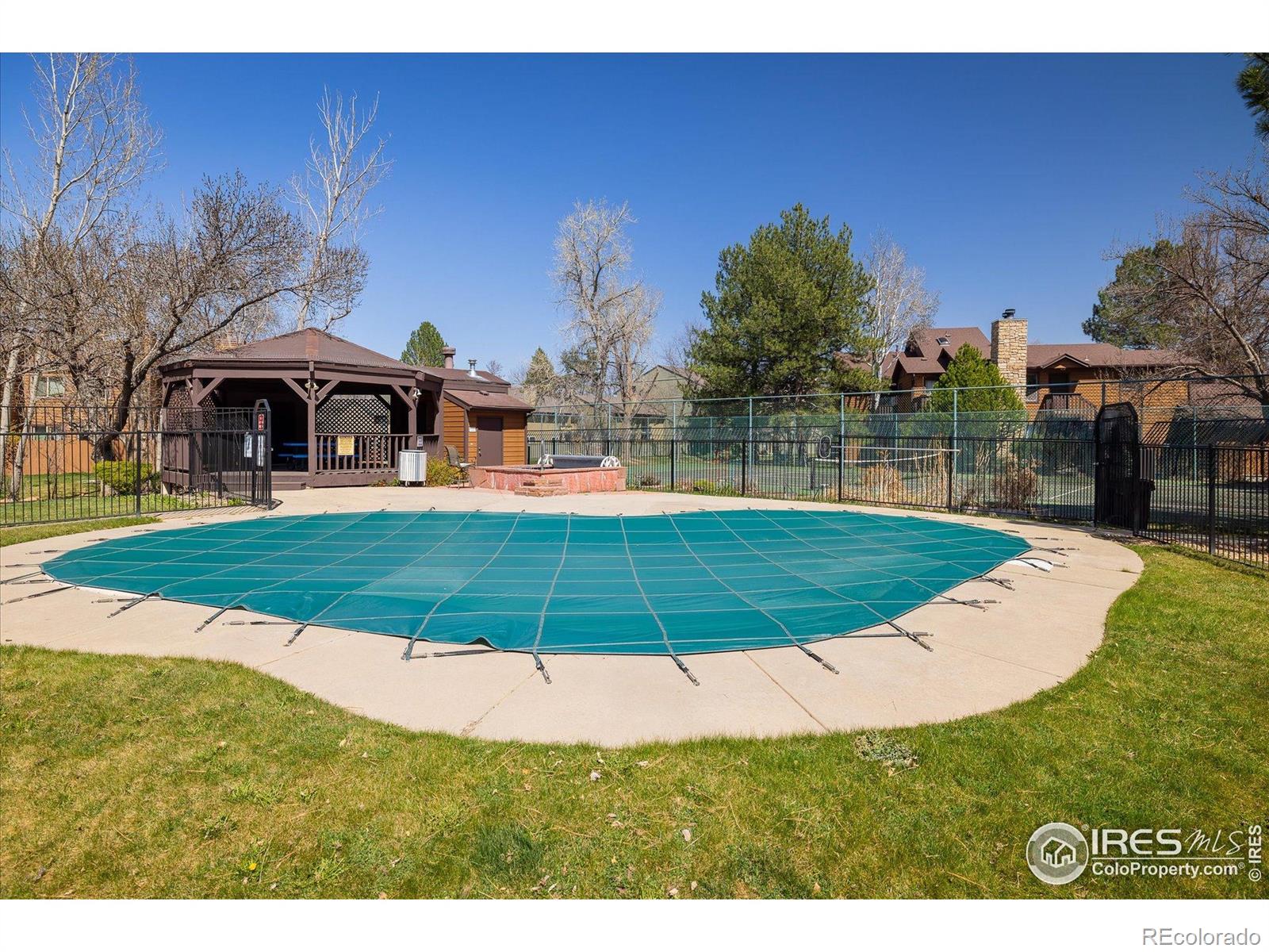 MLS Image #20 for 6251  willow lane,boulder, Colorado