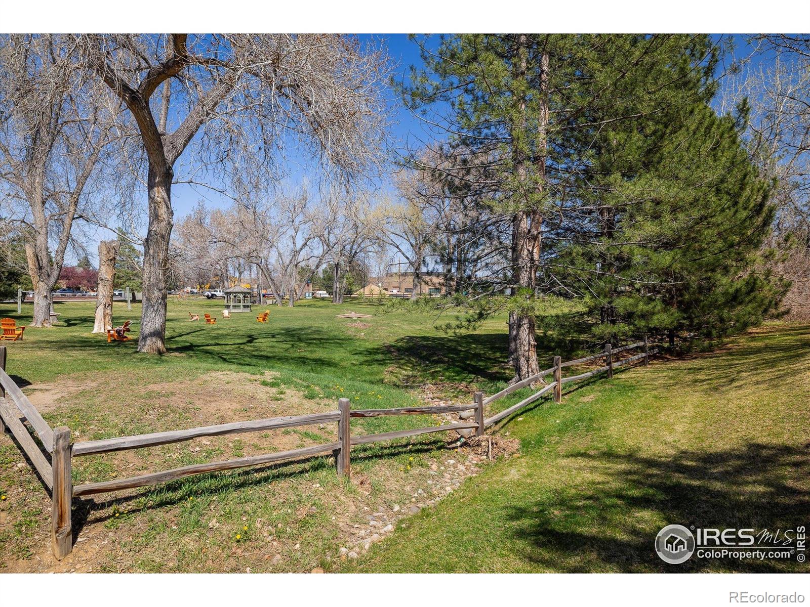 MLS Image #21 for 6251  willow lane,boulder, Colorado