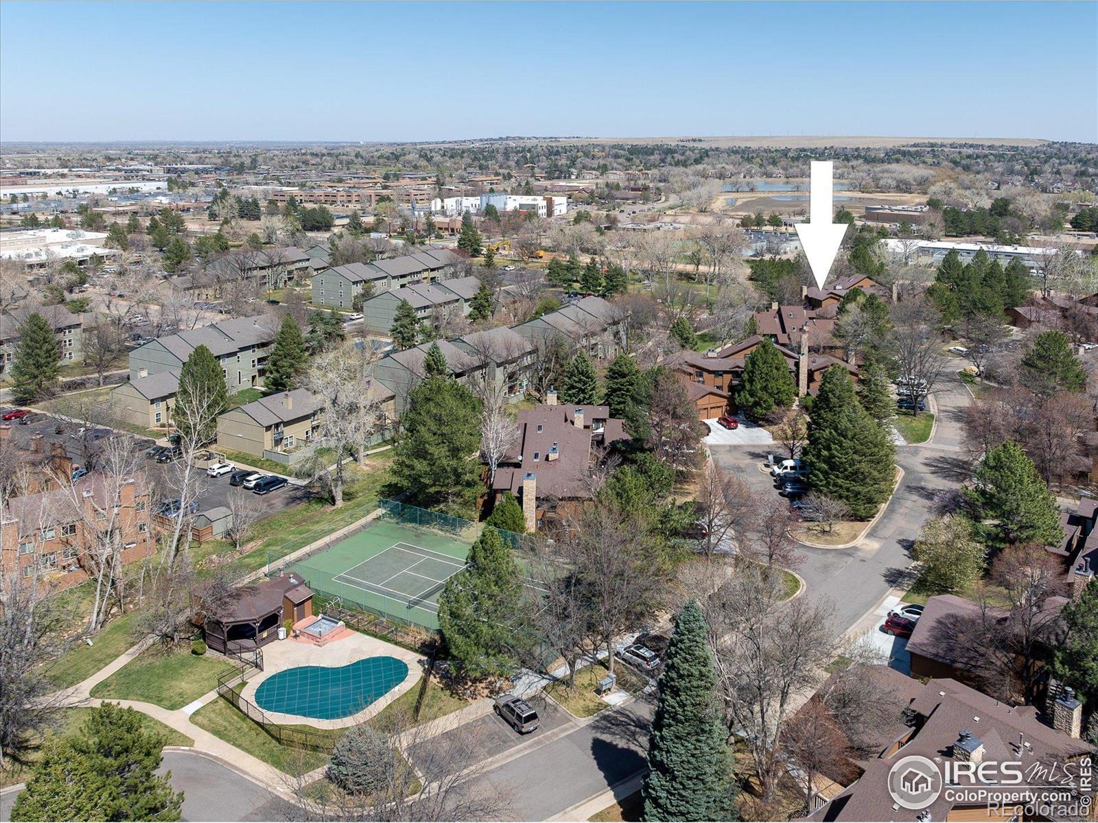 MLS Image #23 for 6251  willow lane,boulder, Colorado