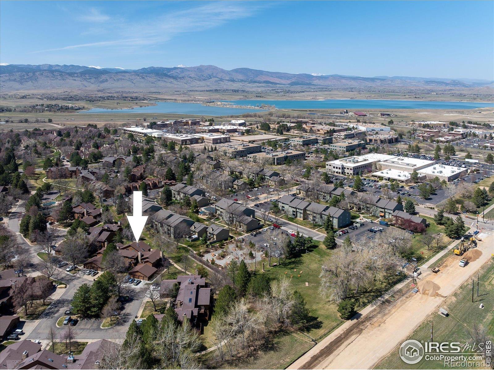 MLS Image #24 for 6251  willow lane,boulder, Colorado