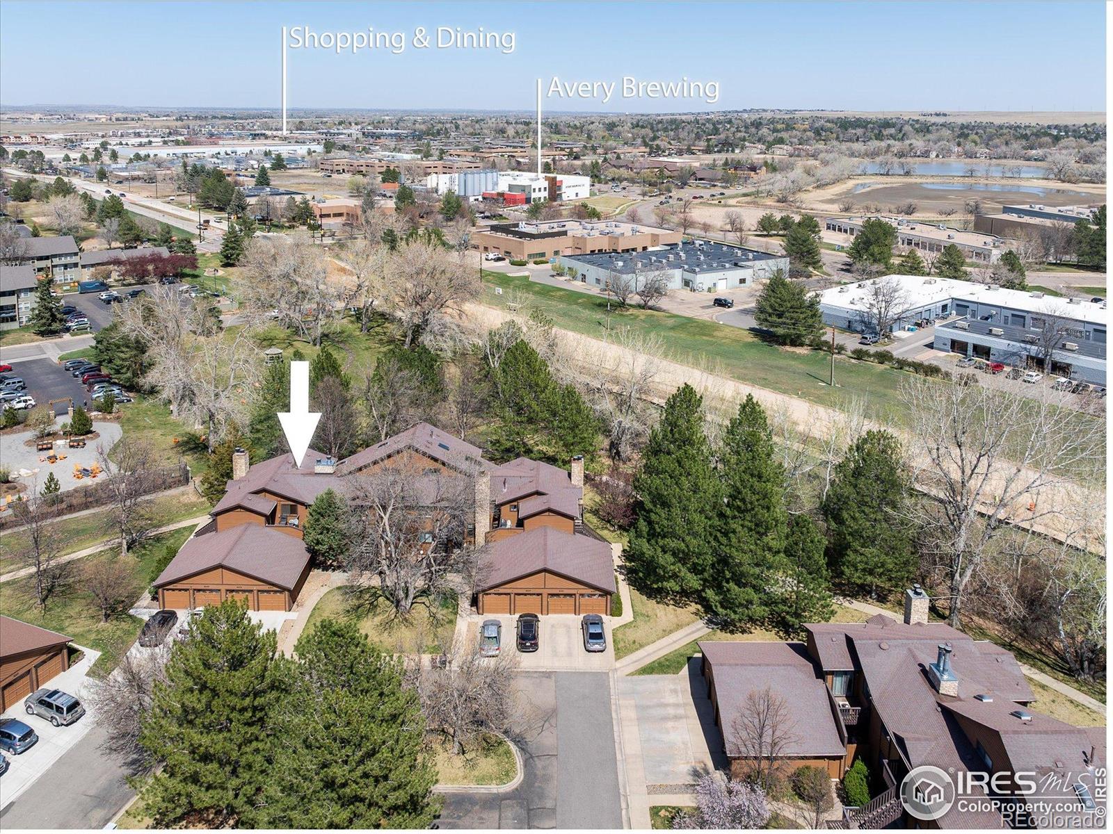 MLS Image #25 for 6251  willow lane,boulder, Colorado