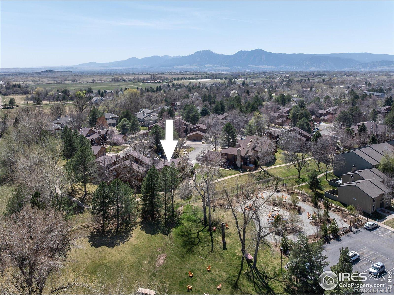 MLS Image #26 for 6251  willow lane,boulder, Colorado