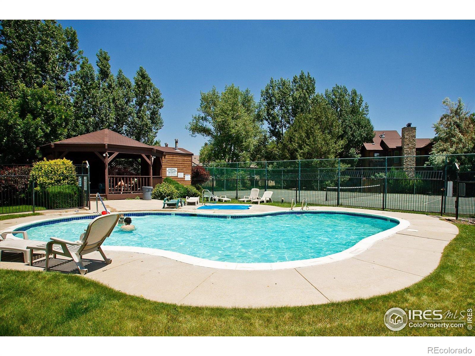 MLS Image #27 for 6251  willow lane,boulder, Colorado