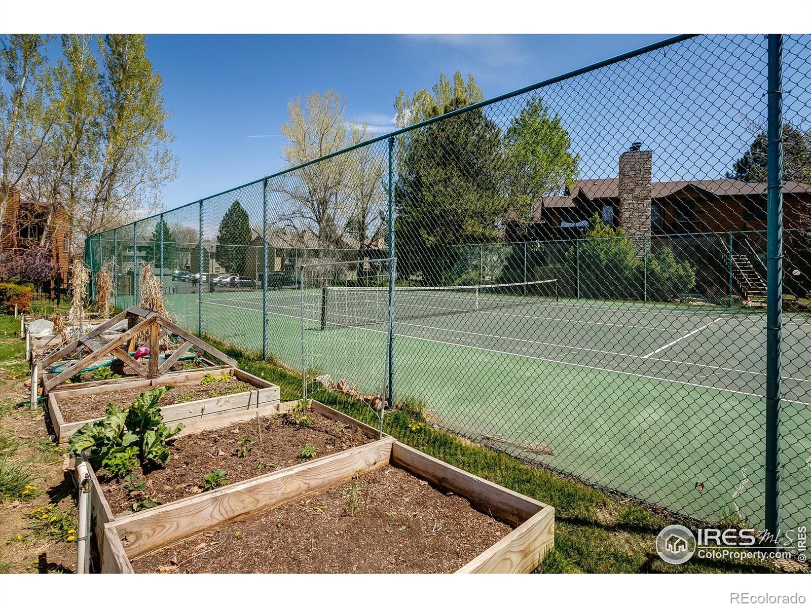 MLS Image #28 for 6251  willow lane,boulder, Colorado