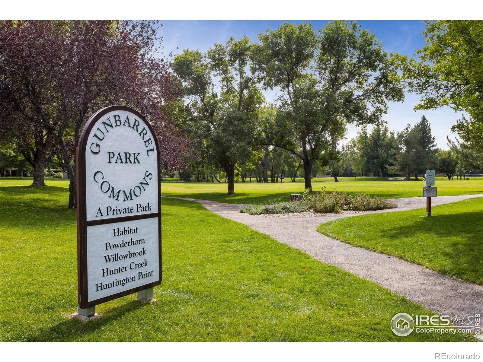 MLS Image #29 for 6251  willow lane,boulder, Colorado