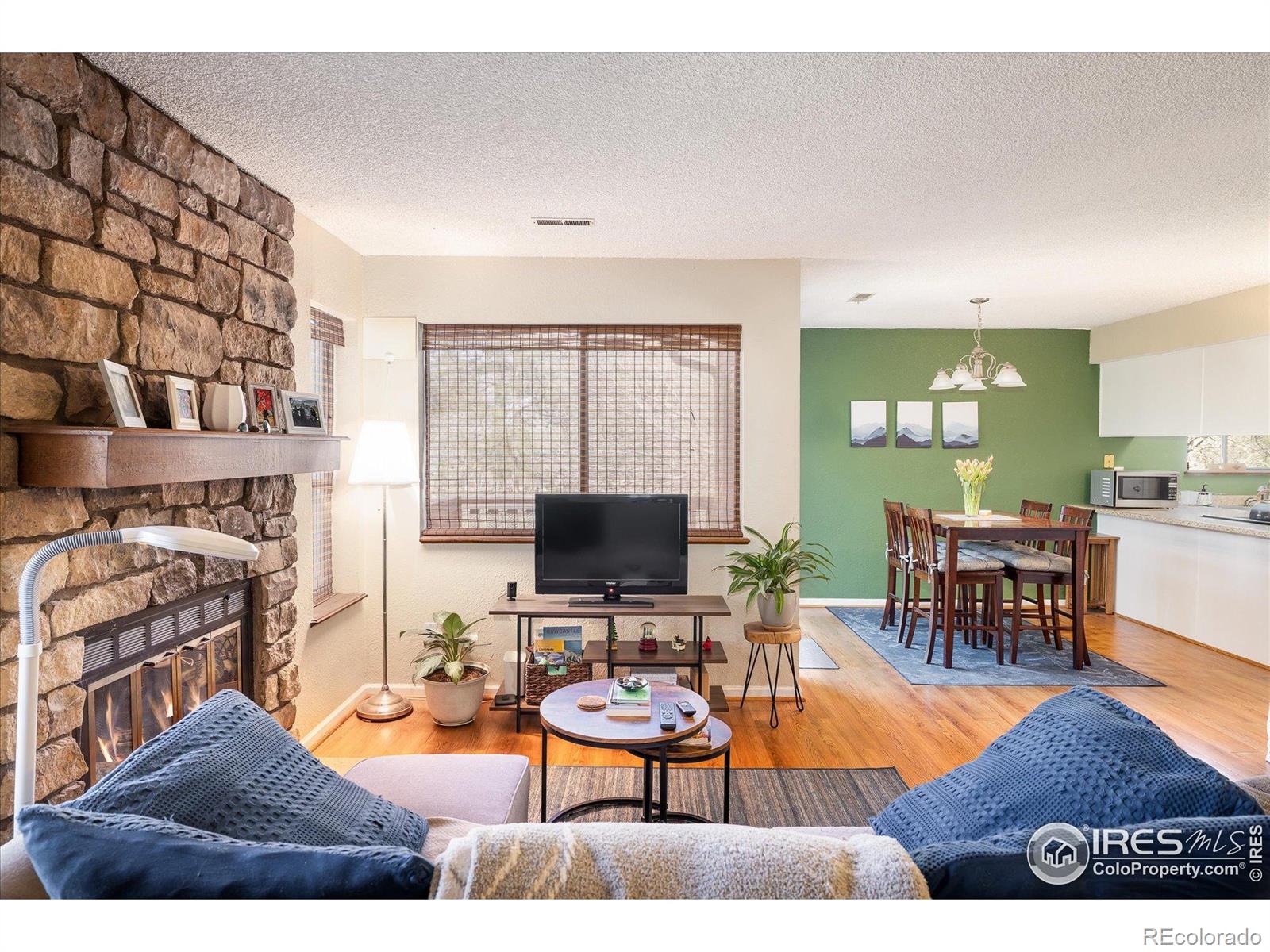 MLS Image #3 for 6251  willow lane,boulder, Colorado