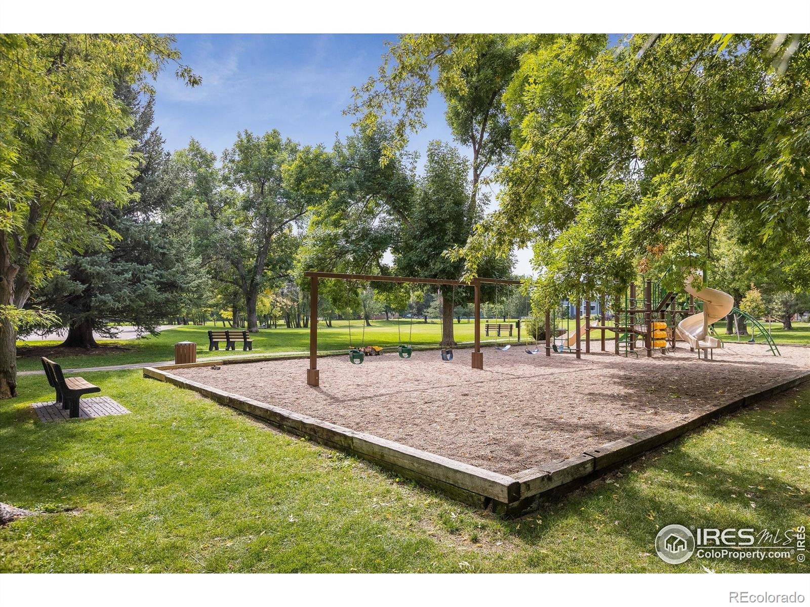 MLS Image #30 for 6251  willow lane,boulder, Colorado