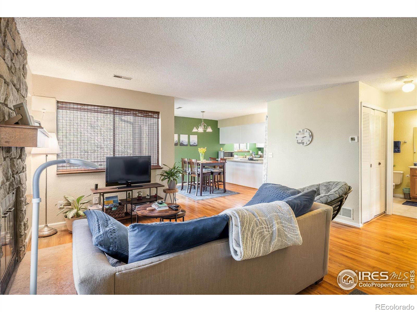 MLS Image #5 for 6251  willow lane,boulder, Colorado