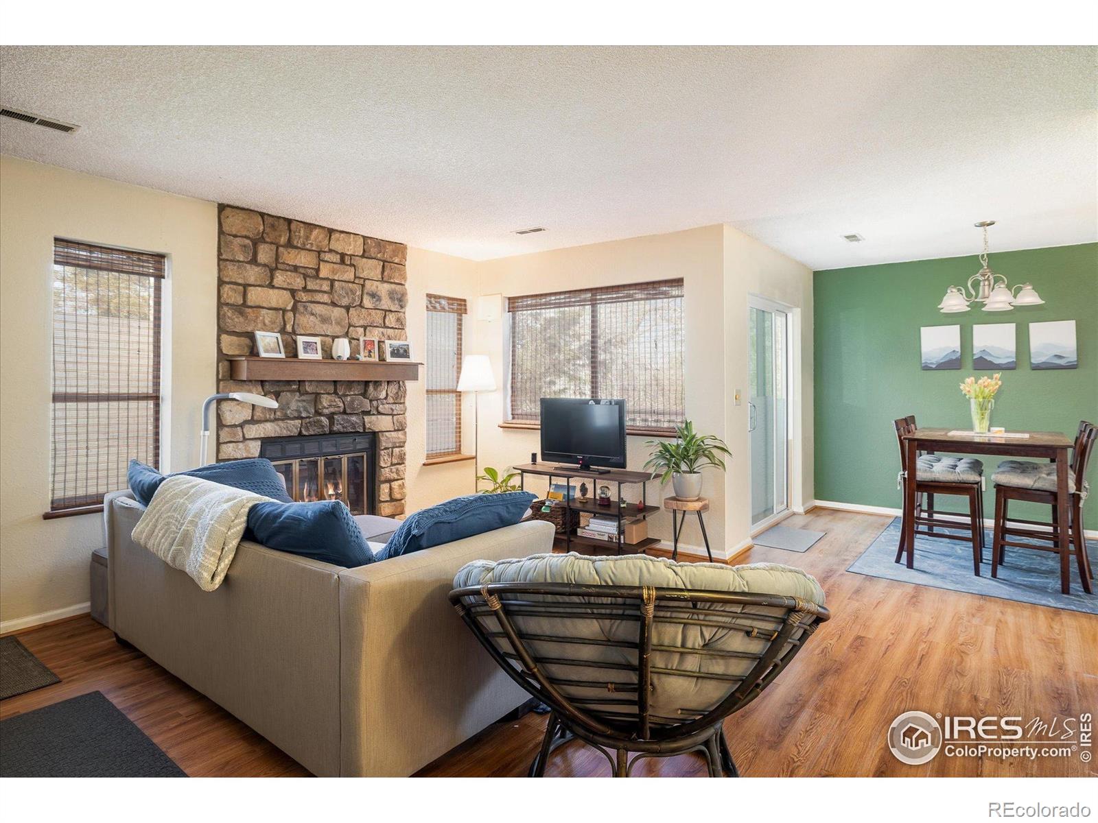 MLS Image #6 for 6251  willow lane,boulder, Colorado