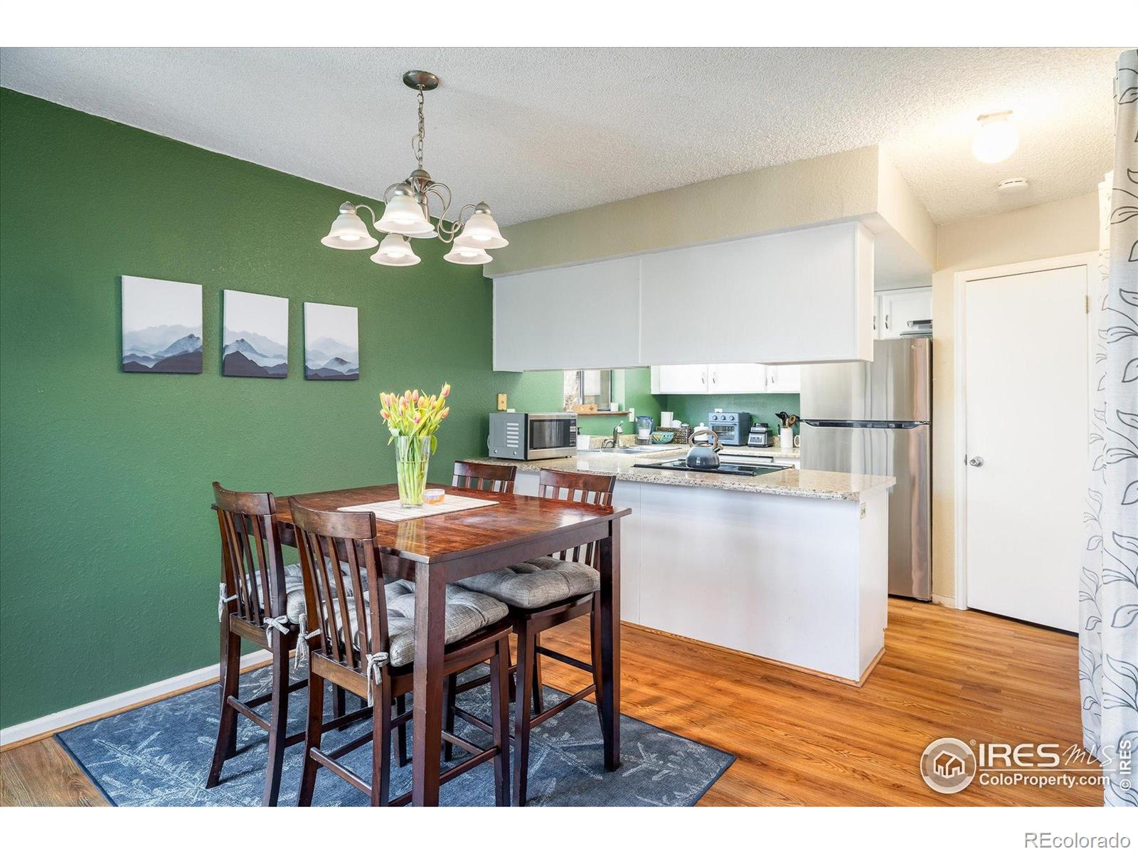 MLS Image #7 for 6251  willow lane,boulder, Colorado
