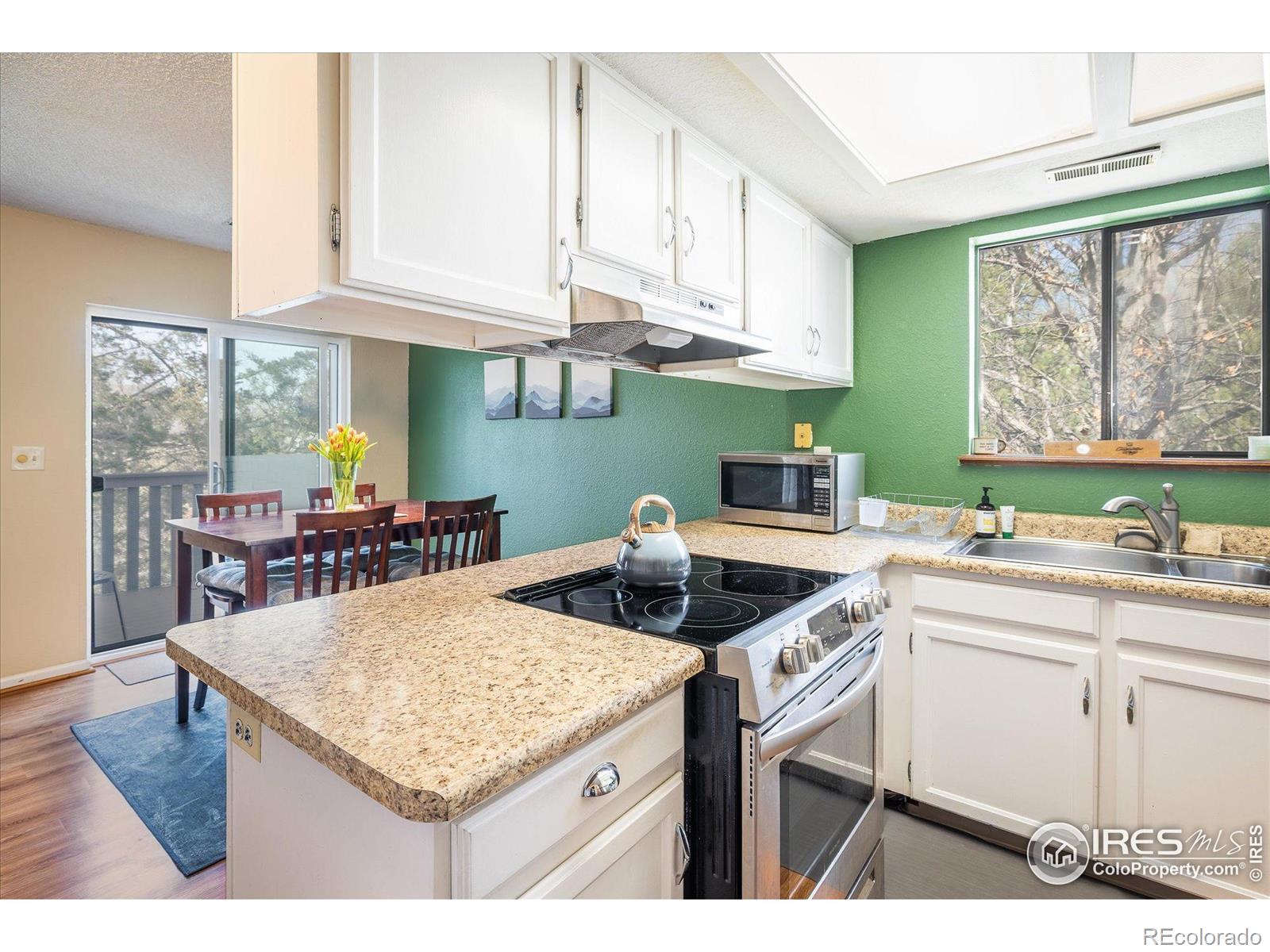 MLS Image #9 for 6251  willow lane,boulder, Colorado