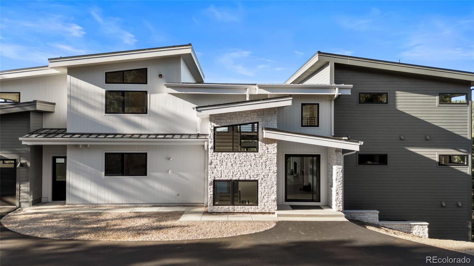 MLS Image #26 for 13415 s resort drive,conifer, Colorado