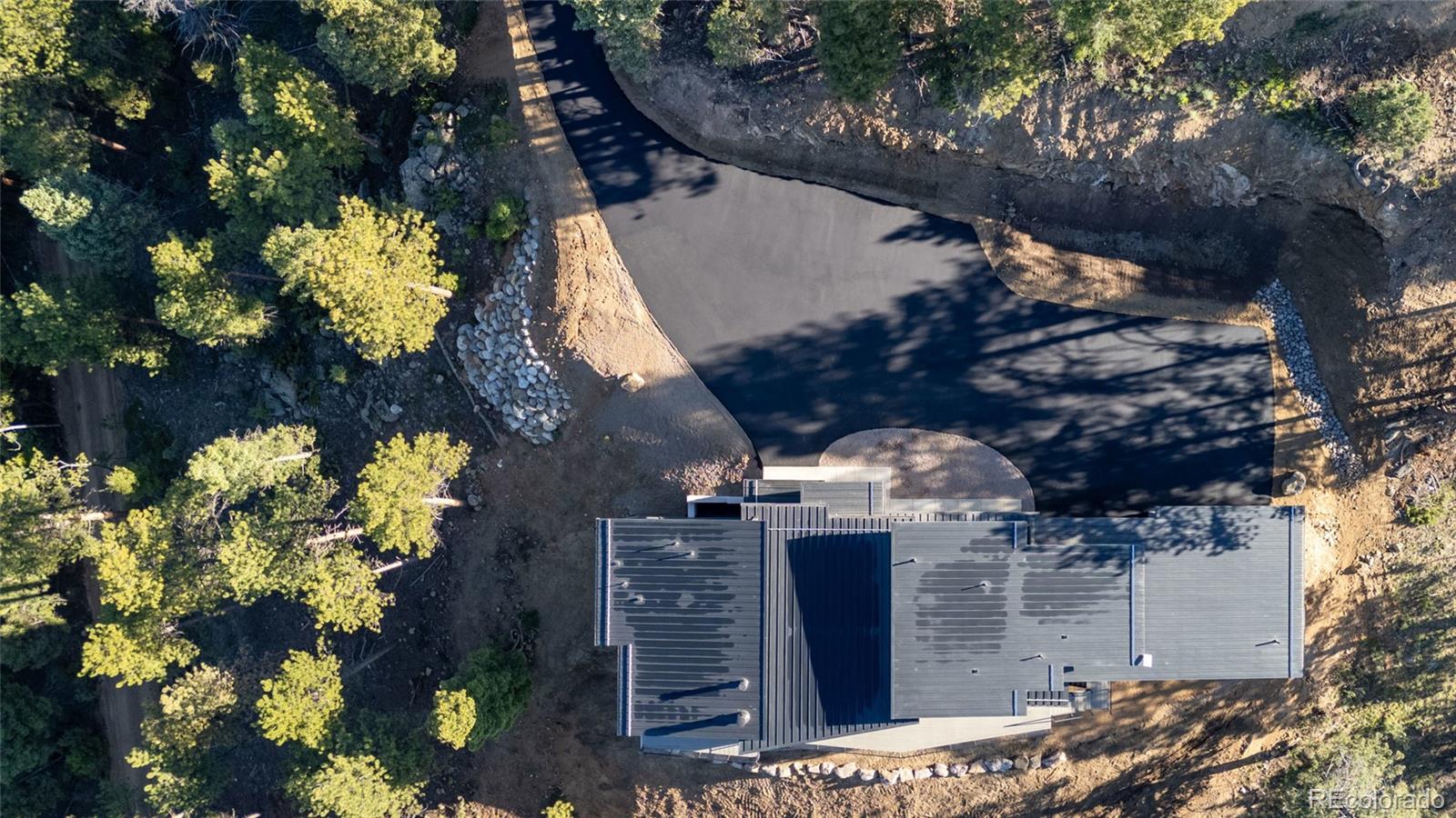 MLS Image #33 for 13415 s resort drive,conifer, Colorado