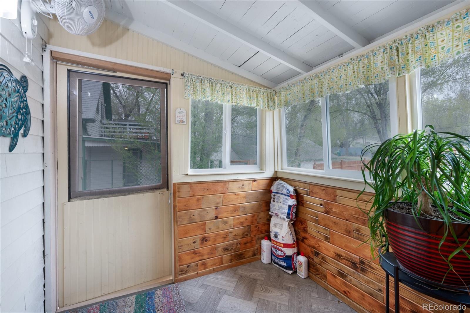 MLS Image #20 for 439 w san rafael street,colorado springs, Colorado