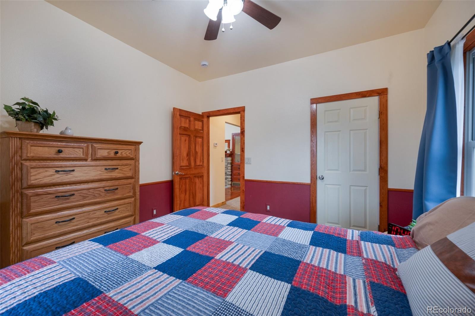 MLS Image #22 for 439 w san rafael street,colorado springs, Colorado