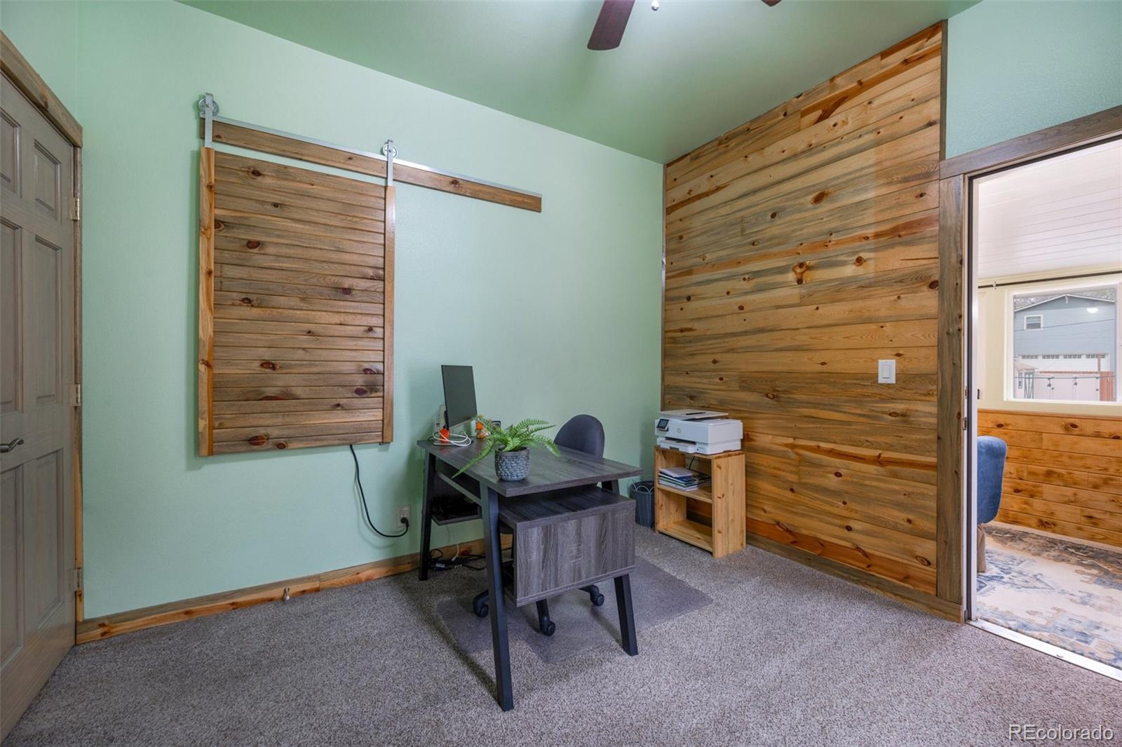 MLS Image #24 for 439 w san rafael street,colorado springs, Colorado