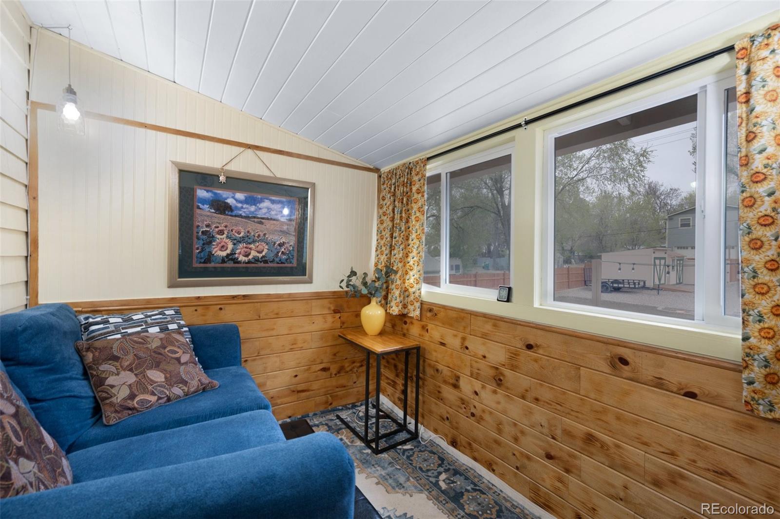 MLS Image #27 for 439 w san rafael street,colorado springs, Colorado
