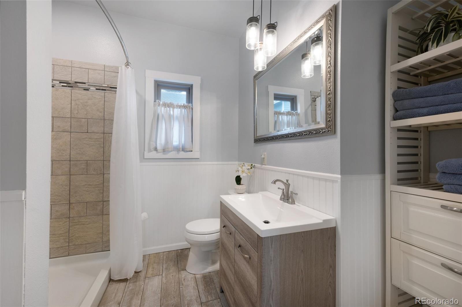 MLS Image #28 for 439 w san rafael street,colorado springs, Colorado