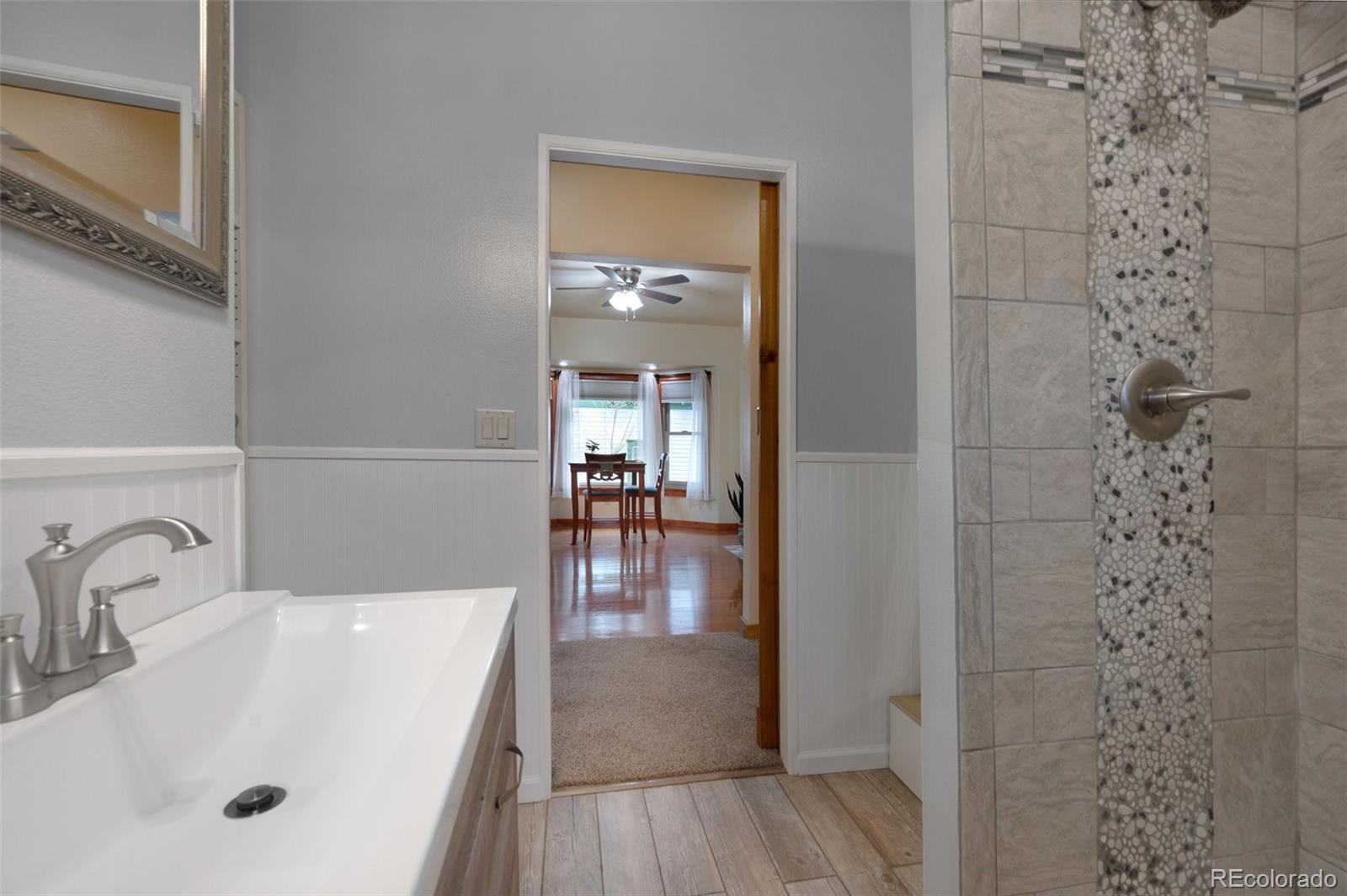MLS Image #29 for 439 w san rafael street,colorado springs, Colorado