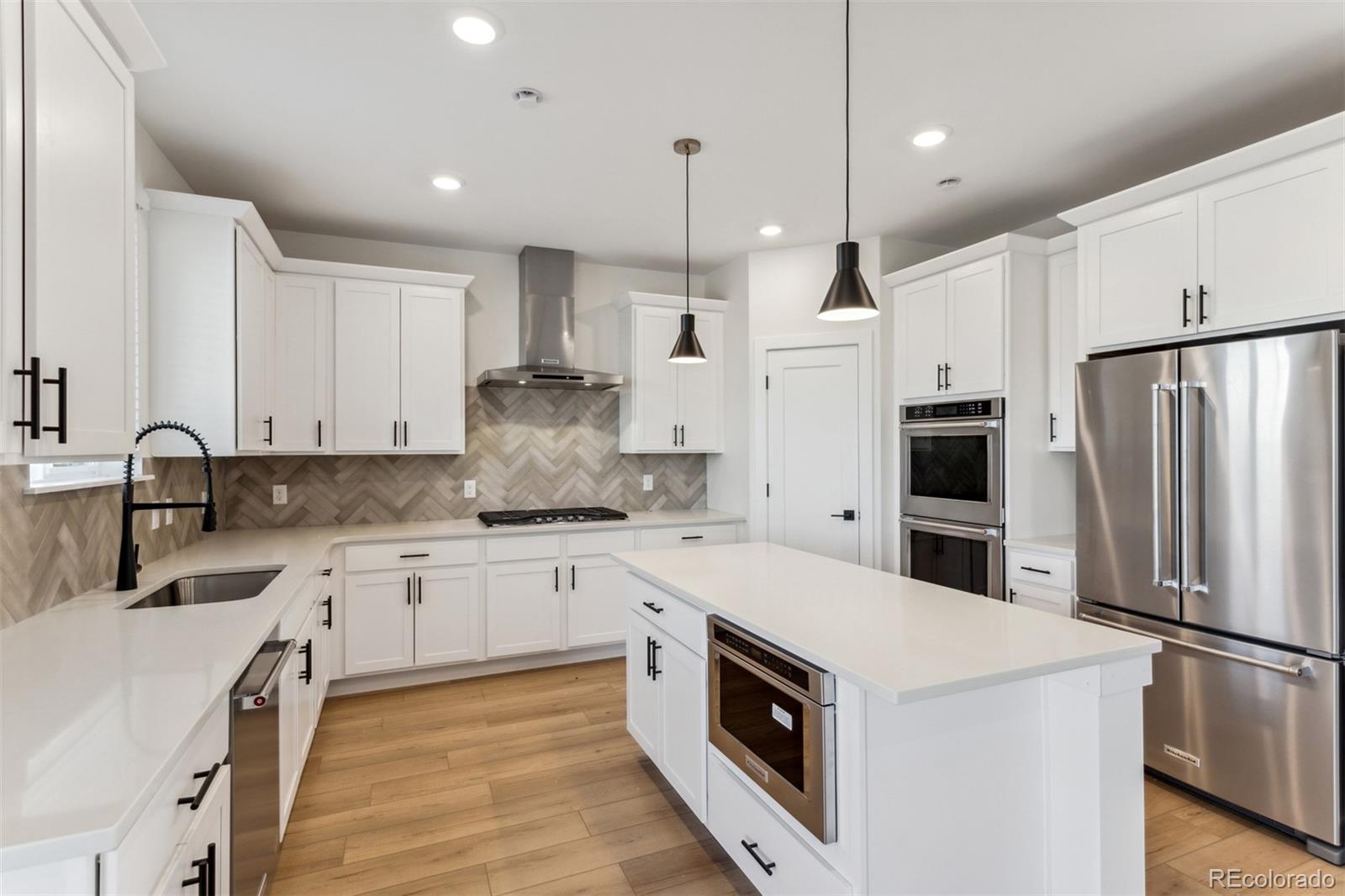 MLS Image #2 for 42984  colonial trail,elizabeth, Colorado