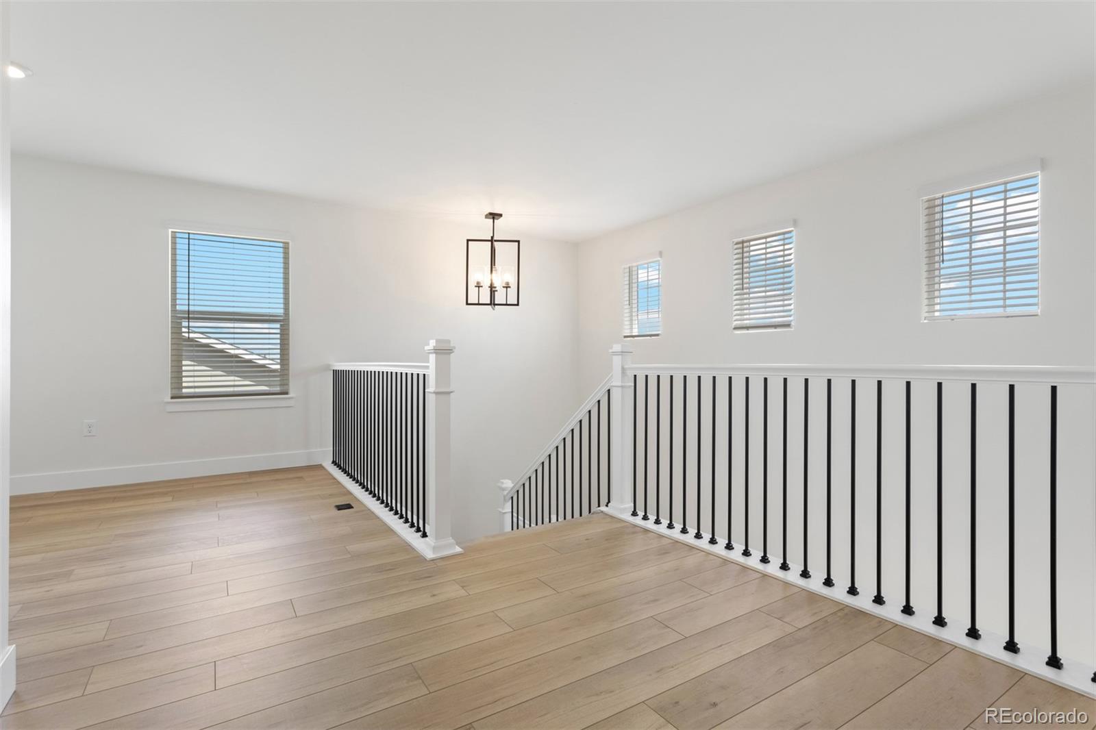 MLS Image #3 for 42984  colonial trail,elizabeth, Colorado